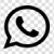helpline